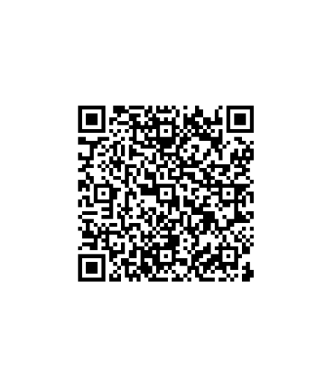 Ma QRCODE_Quy che cuoc dau gia 1508B.png